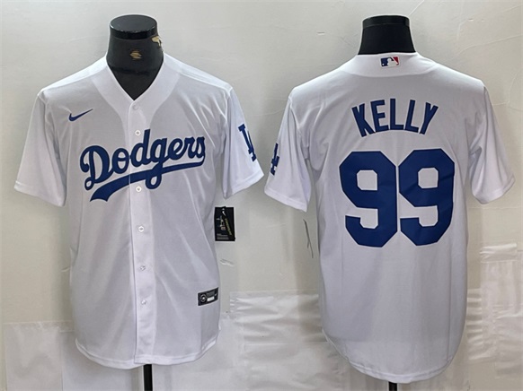 MLB jerseys 2025-3-21-083